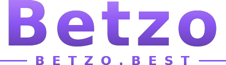 Betzo logo