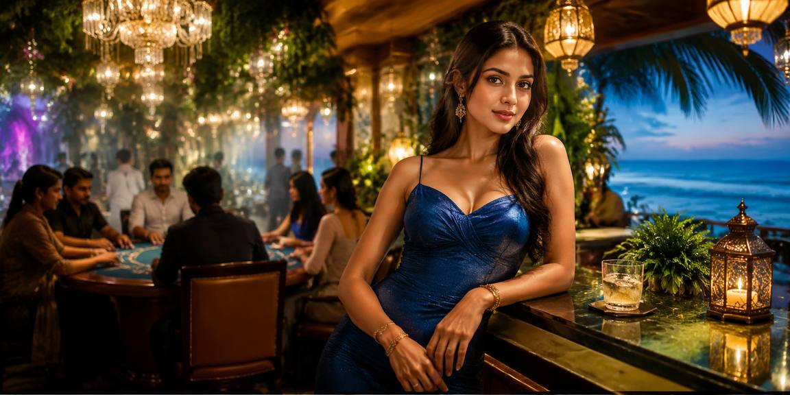 Betzo ফোন-ফার্স্ট মানসিকতা থেকে পুরো অভিজ্ঞতা