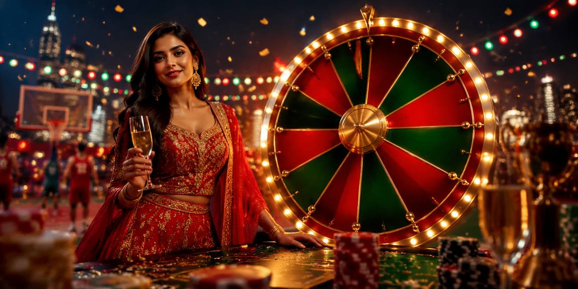 Betzo সাঁতার বেট