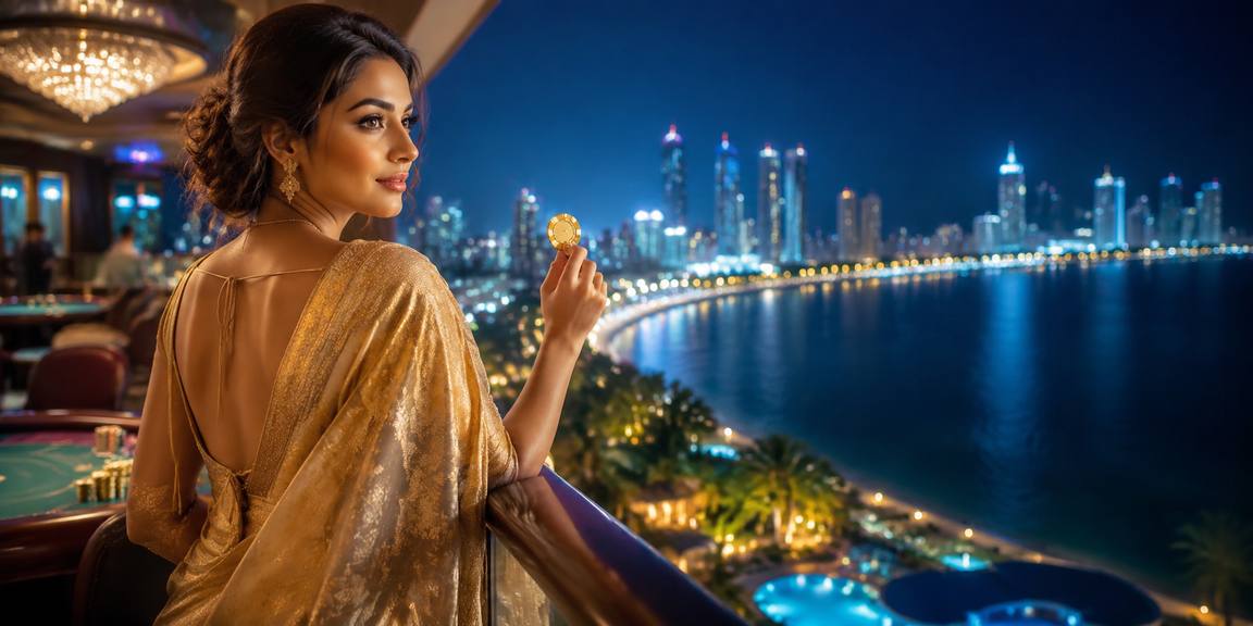 Betzo গোল্ডেন ফিশ ট্যাংক স্লট