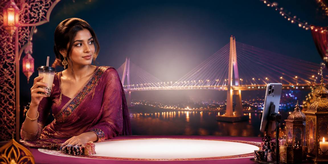 Betzo লাইভ বাকারা সি