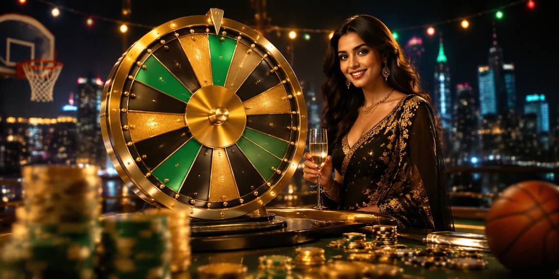 Betzo Table Grand Blackjack কেন আলাদা