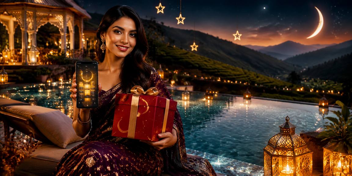 Betzo Betzo তে রেজিস্ট্রেশন — ফোনেই শুরু